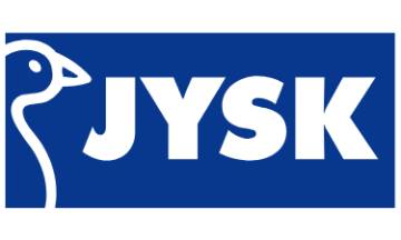 JYSK