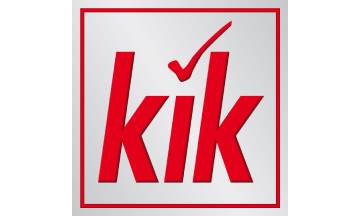 KIK