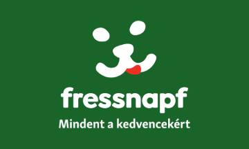 Fressnapf